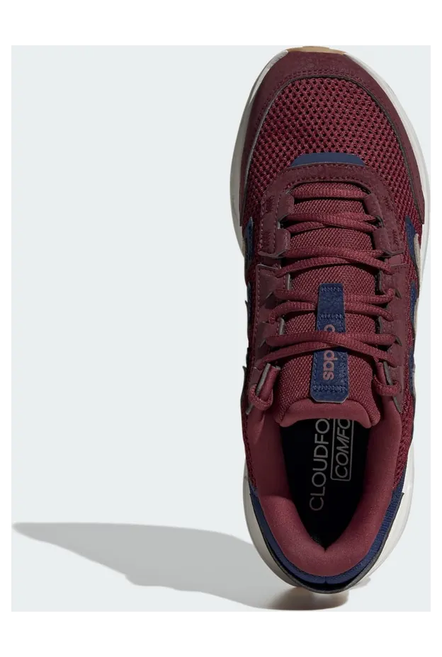 adidas-astrastar JR5565
