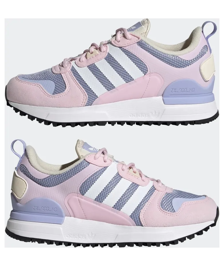 adidas-zx GZ7513