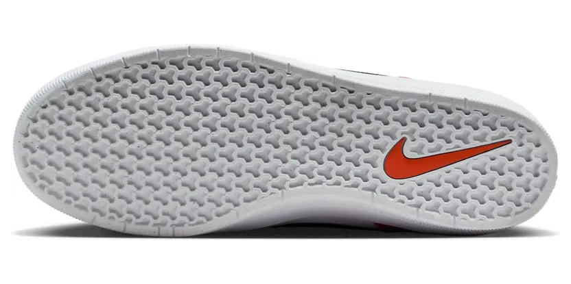 nike-air-force DV5477-100
