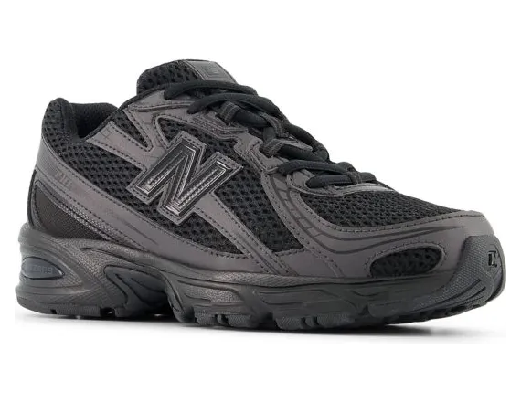 new-balance-740 GR740BO