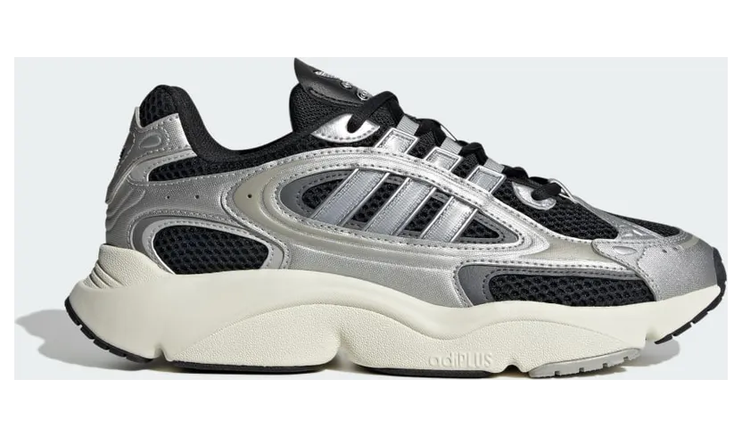 adidas-ozmillen IF4012