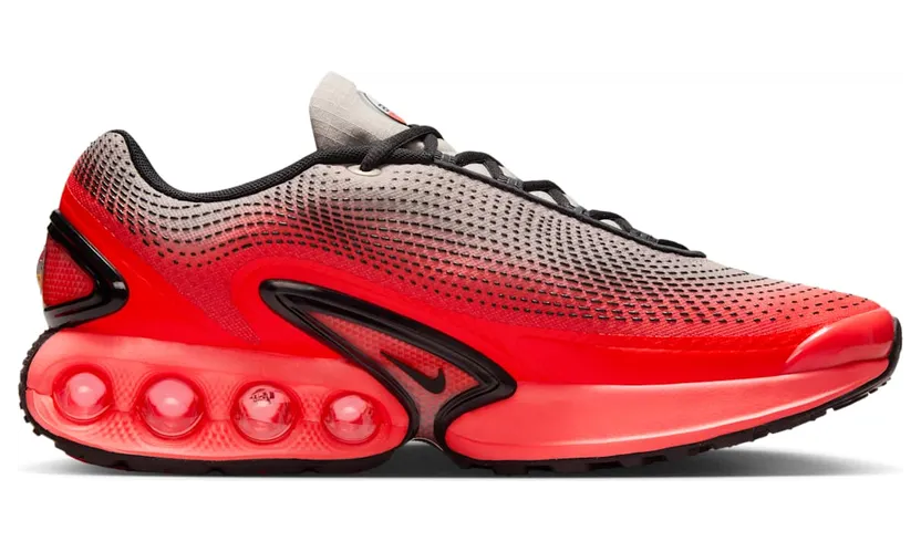 nike-air-max HF5531-002