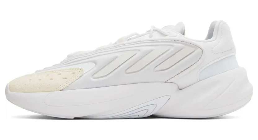 adidas-ozelia H04251