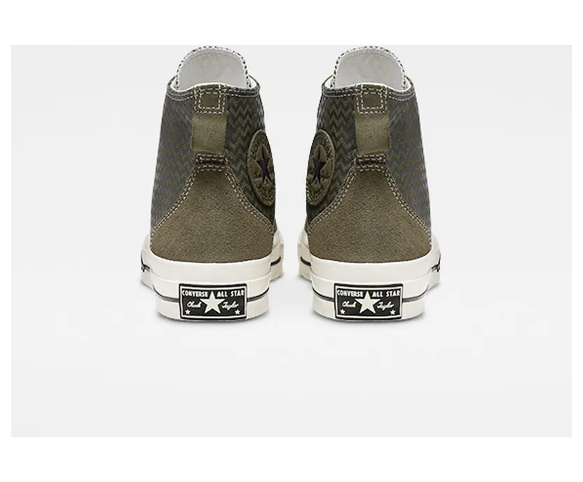 converse-vltg 566135C