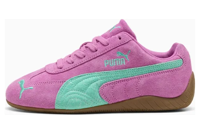 puma-speedcat 406143-02