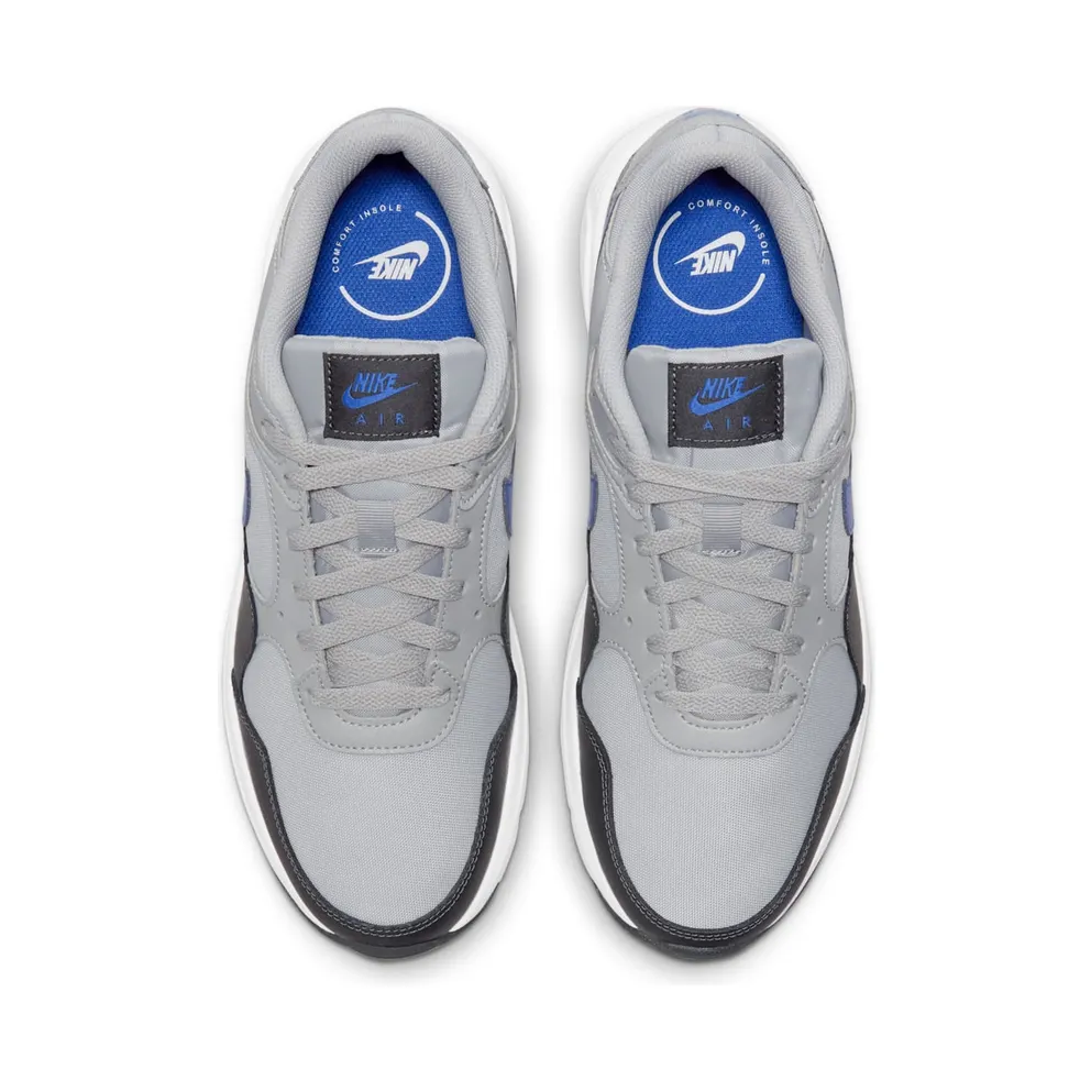Nike Air Max SC Grey (CW4555-006)