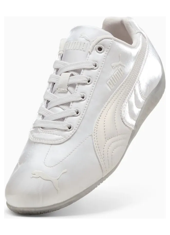 puma-speedcat 404903-01