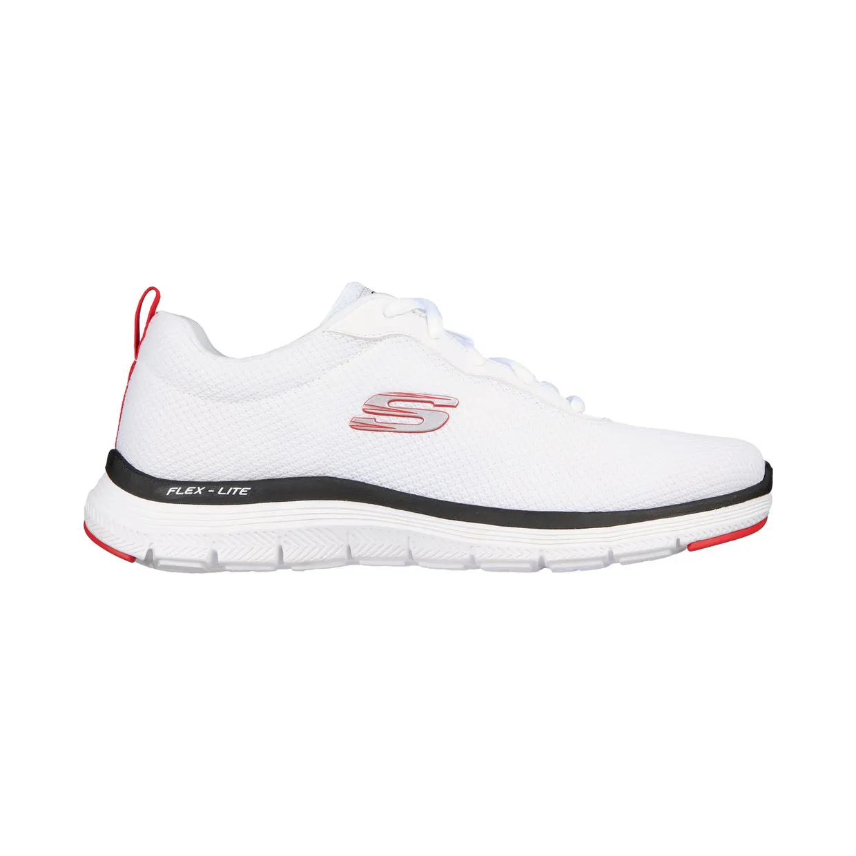 skechers-flex-advantage 232229_WBKR