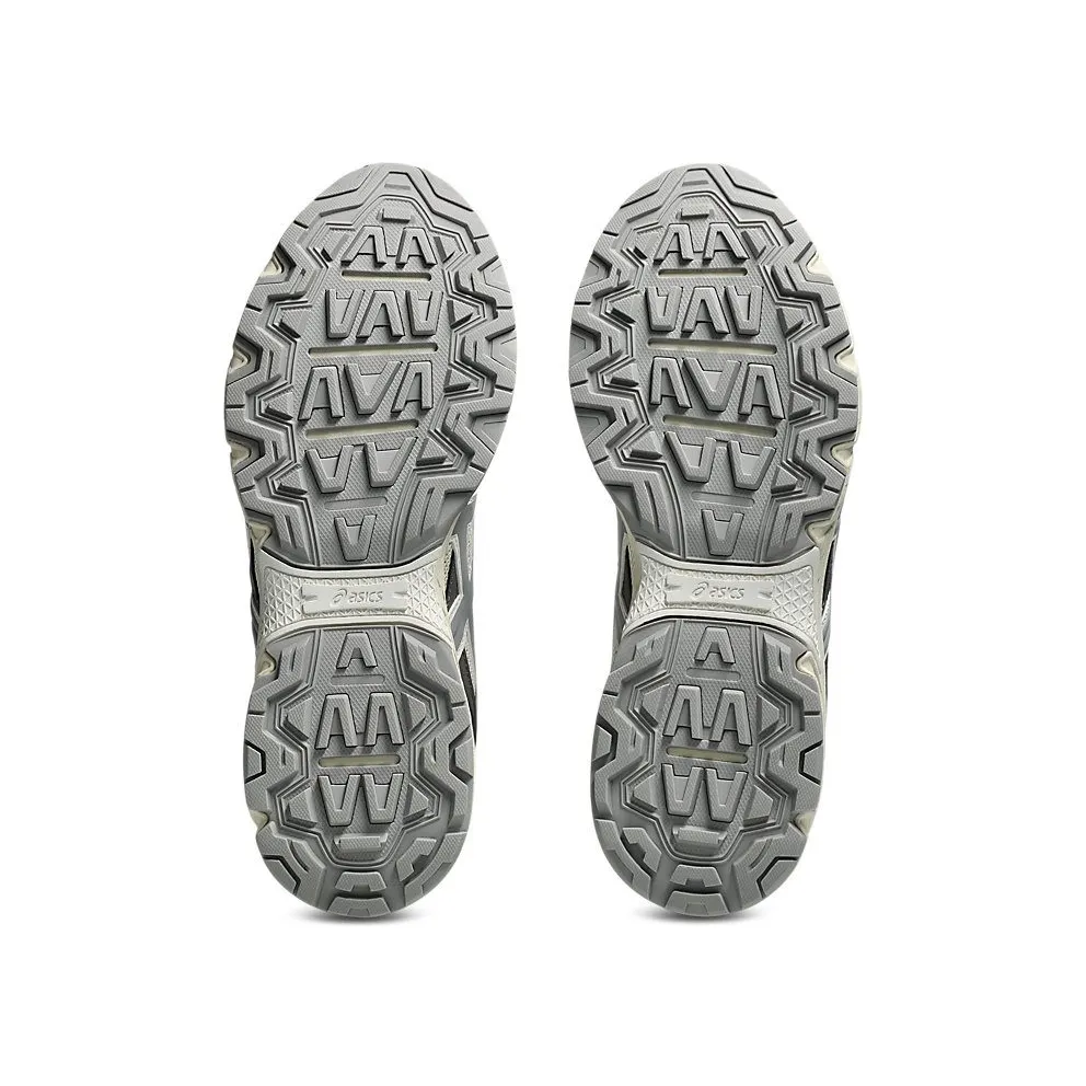 ASICS GEL-NUNOBIKI “Cream / Cement Grey” (1203A536-113)