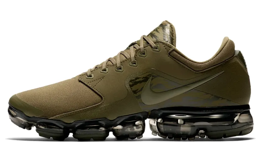 Nike Air VaporMax AQ8627-201