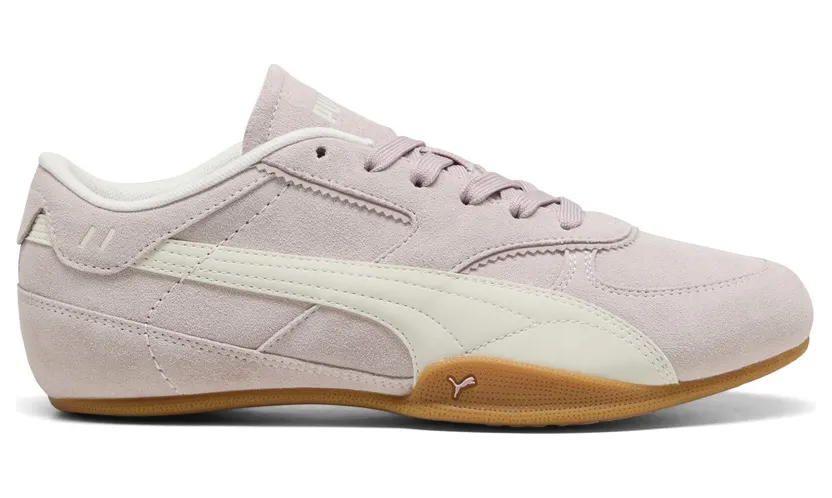 puma-bella 407671_01