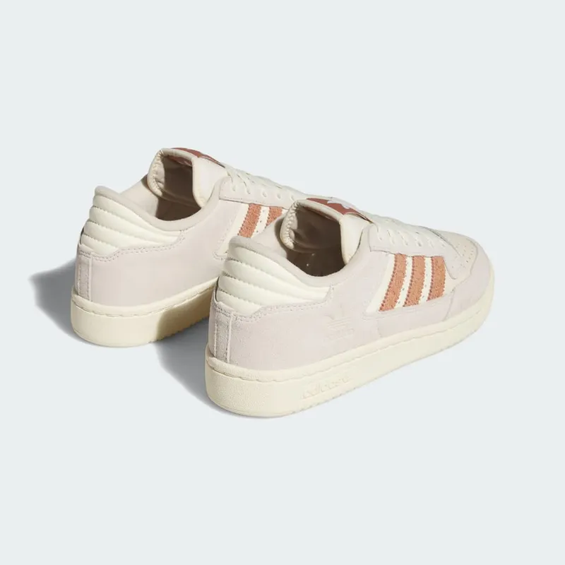 Adidas Centennial 85 Low Halo Ivory / Clay Strata / Cream White (IF5186)