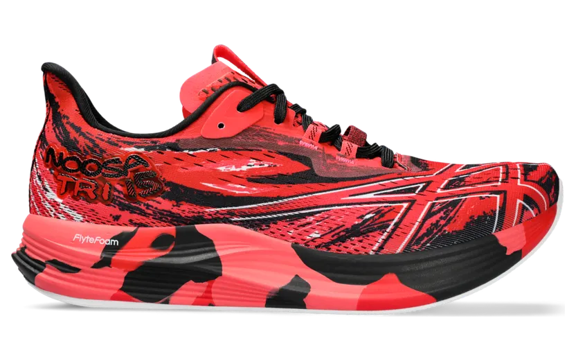 Asics Noosa 1011B609.600