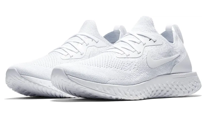nike-epic AQ0067-102