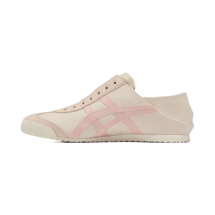 onitsuka-tiger-mexico-66 1183A437-252