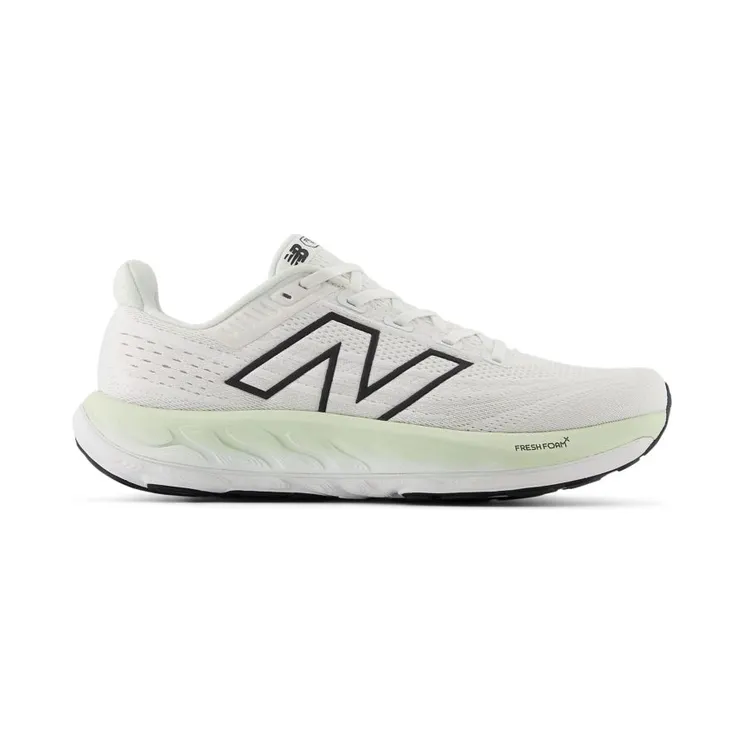 New Balance Fresh Foam Vongo v6 Reflection White Mineral (MVNGOCJ6)