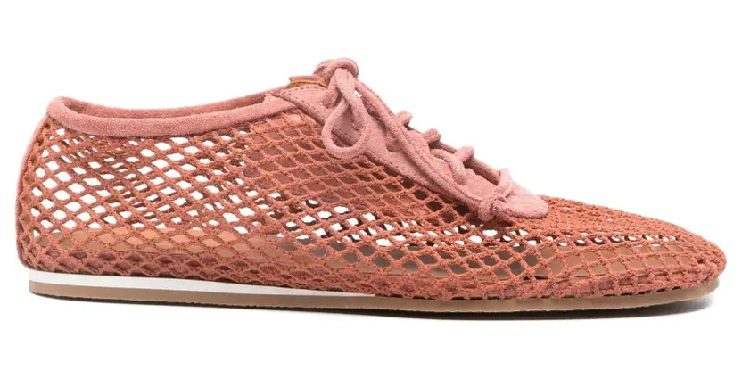 forte-forte-sneaker 14721MYSHOES