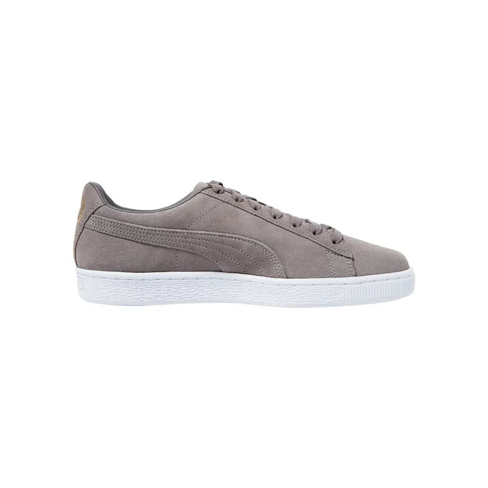 Puma x TMC Hussle Way Grau (381801-01)