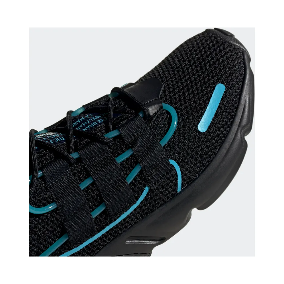 Adidas LXCON (FV3587)