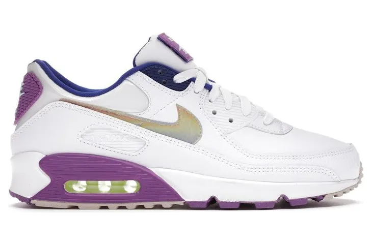 Nike Air Max 90 Easter (2020) (CJ0623-100)