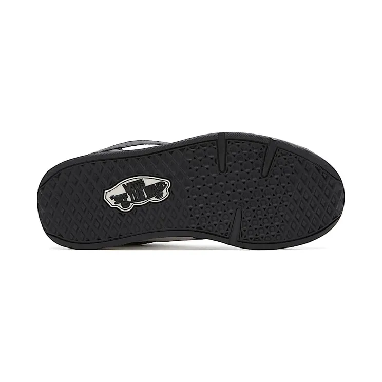 vans-rowley VN000CQFINK
