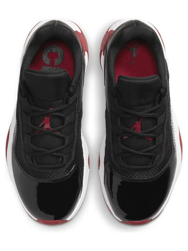 air-jordan-11 DM0851-005