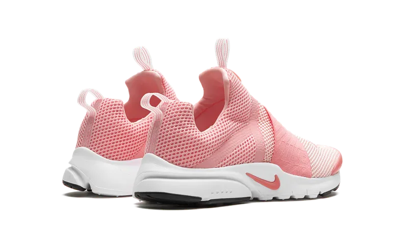 Nike Presto Extreme GS “Coral” (870022-602)