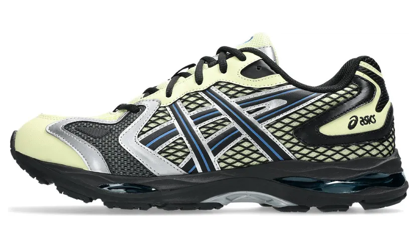 asics-gel-k1011 1203A756-750