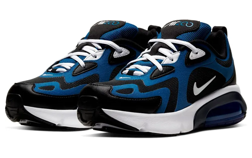 nike-air-max AT5627-402
