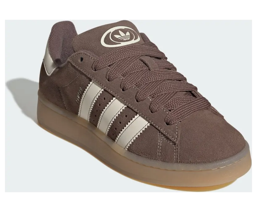 adidas-campus JQ8320