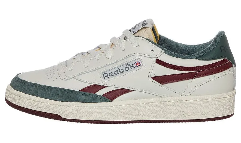 reebok-revenge IE1957