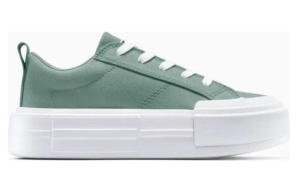 converse-sneaker A13132C