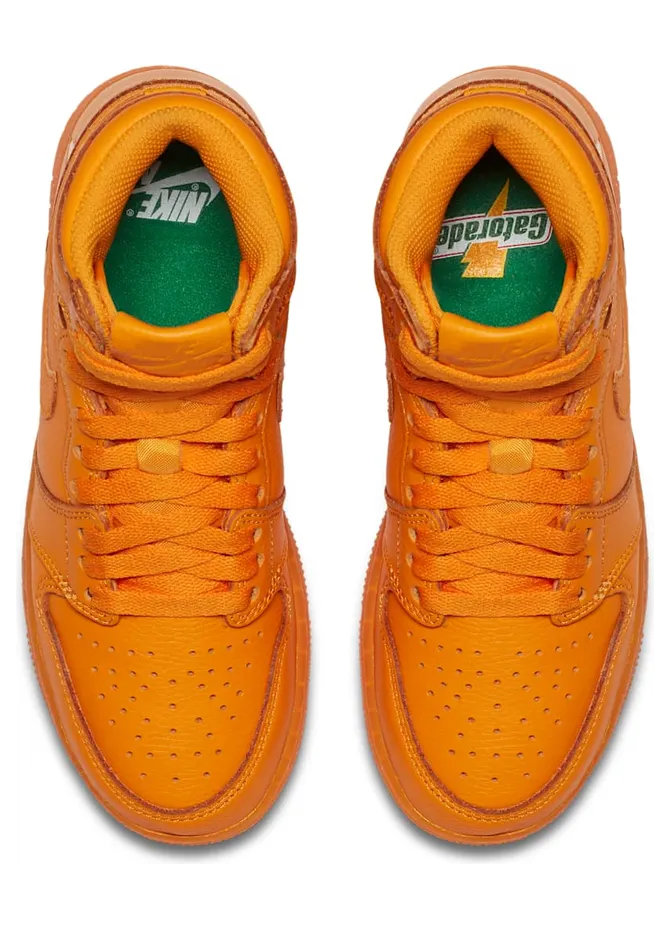 air-jordan-1 AJ6000-880