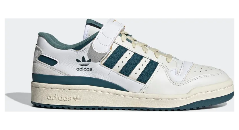 adidas-forum GX4536