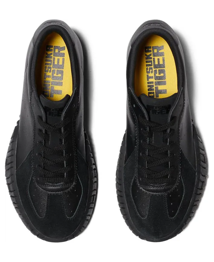onitsuka-tiger-sneaker 1183C363-002