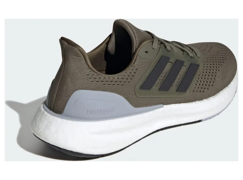 adidas-pureboost IF1548