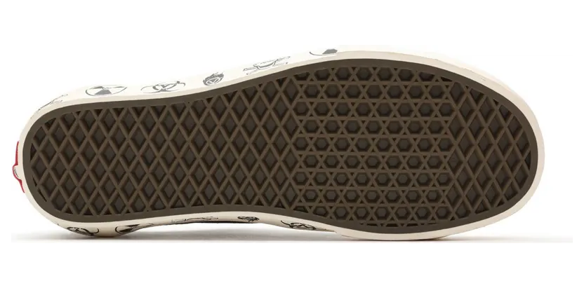 vans-style VN0A3MVL4YY