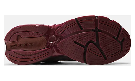 new-balance-2010 U2010RP1