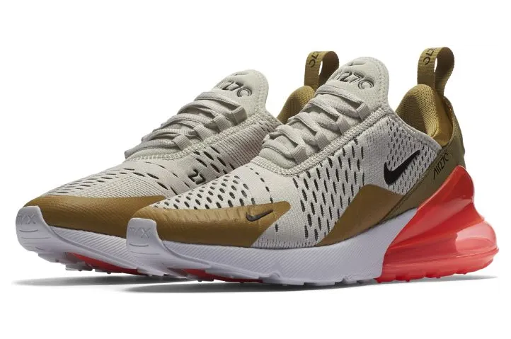 nike-air-max AH6789-700