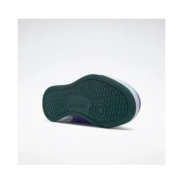 reebok-club-c-85 GZ1097