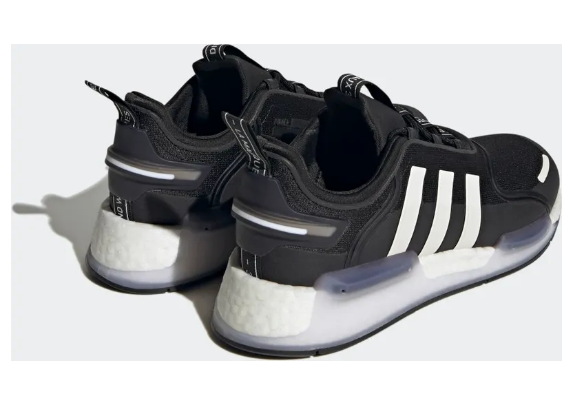 adidas-nmd HP9833
