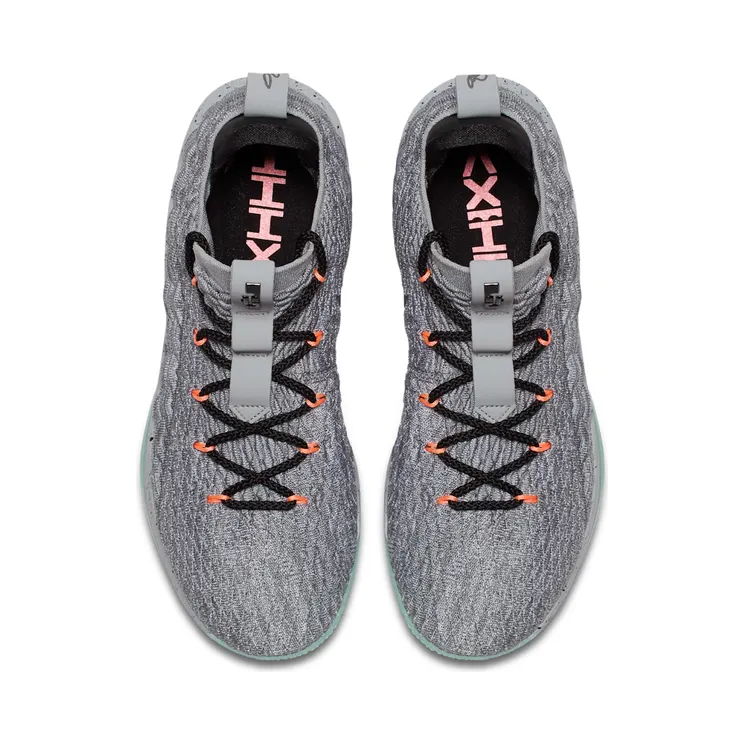 nike-lebron-15 AO1755-005