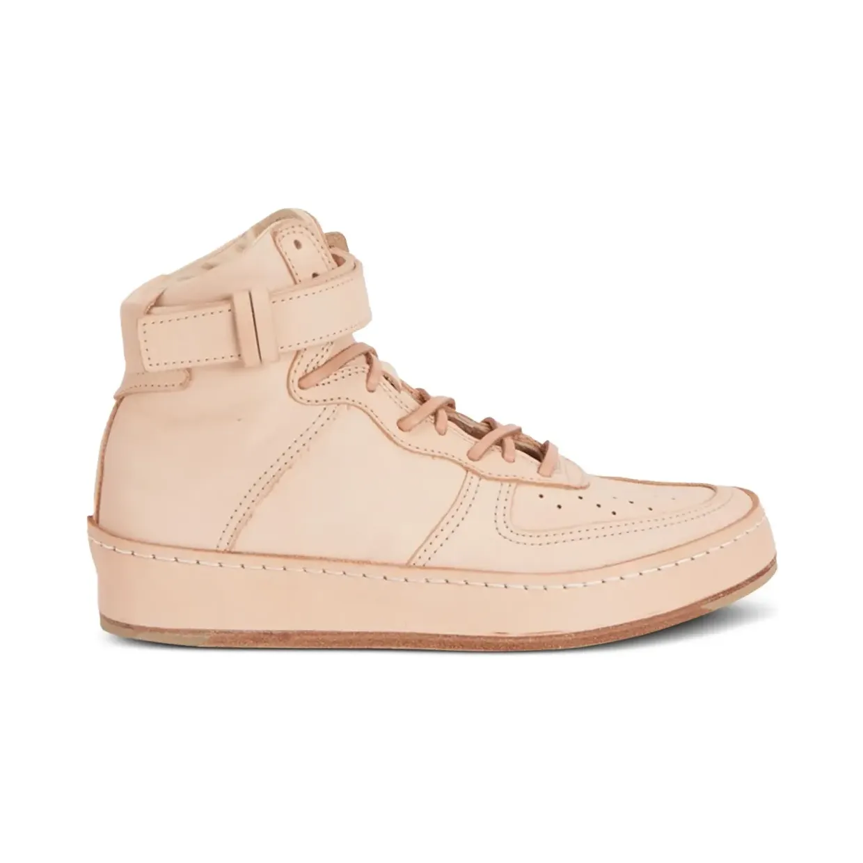 hender-scheme-sneaker MIP011