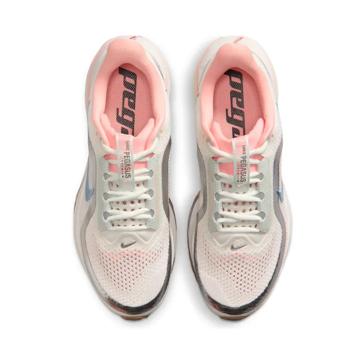 nike-air-zoom IV5669-121
