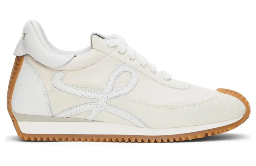 Overige merken sneaker L814282X30