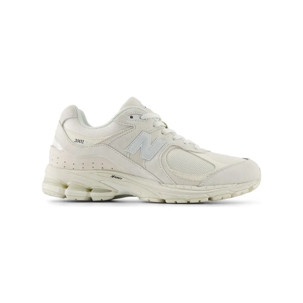 New Balance 2002R “Sea Salt Silver Metallic” (U20025PO)