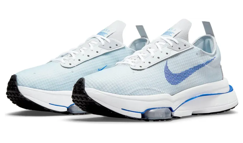 nike-air-zoom CV2220-002