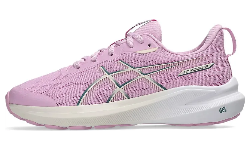 Asics GT-1000™ 1014A382-701