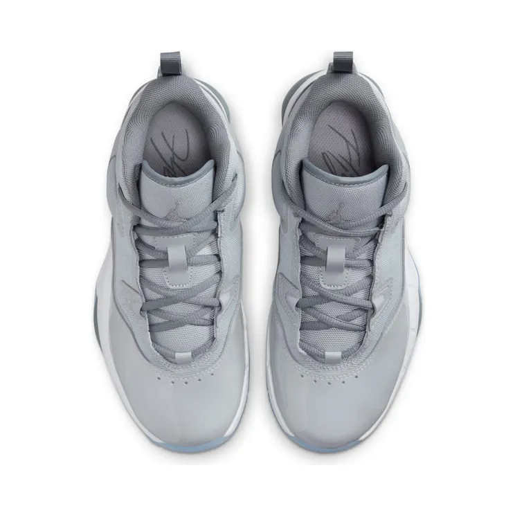 nike-jordan FB9922-012