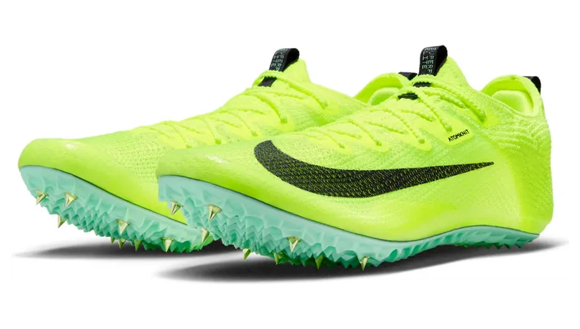 nike-zoom DR9923-700